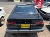 TOYOTA COROLLA LEVIN