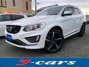 2014 VOLVO XC60