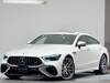 MERCEDES BENZ OTHER
