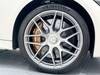 MERCEDES BENZ OTHER