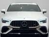 MERCEDES BENZ OTHER