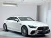 MERCEDES BENZ OTHER