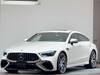 MERCEDES BENZ OTHER
