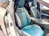 MERCEDES BENZ OTHER