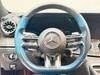 MERCEDES BENZ OTHER