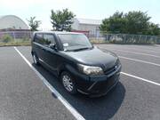 2012 TOYOTA COROLLA RUMION 1.5G