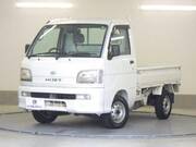 2001 DAIHATSU HIJET TRUCK
