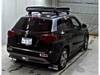 SUZUKI ESCUDO