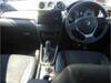 SUZUKI ESCUDO