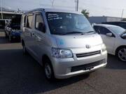 2016 TOYOTA TOWNACE VAN GL