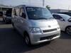 TOYOTA TOWNACE VAN