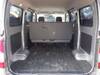 TOYOTA TOWNACE VAN