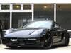 PORSCHE OTHER