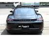 PORSCHE OTHER