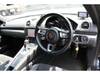 PORSCHE OTHER