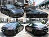 PORSCHE OTHER