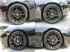 PORSCHE OTHER