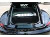 PORSCHE OTHER