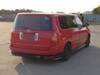 TOYOTA SUCCEED WAGON