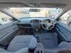 TOYOTA SUCCEED WAGON