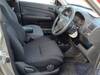 TOYOTA SUCCEED WAGON