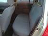 TOYOTA SUCCEED WAGON