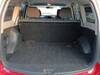 TOYOTA SUCCEED WAGON