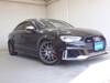 AUDI OTHER