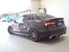 AUDI OTHER