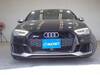 AUDI OTHER