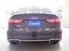 AUDI OTHER
