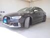 AUDI OTHER