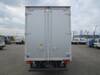 FUSO CANTER