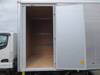 FUSO CANTER