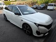 2023 PEUGEOT 308