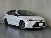 2023 TOYOTA COROLLA TOURING