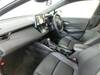 TOYOTA COROLLA TOURING
