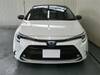 TOYOTA COROLLA TOURING