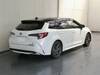 TOYOTA COROLLA TOURING