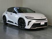 2024 TOYOTA OTHER