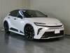 TOYOTA OTHER