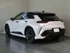 TOYOTA OTHER