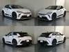 TOYOTA OTHER