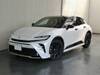TOYOTA OTHER