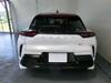 TOYOTA OTHER