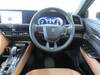 TOYOTA OTHER
