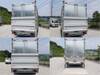 ISUZU OTHER