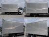 ISUZU OTHER