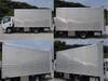 ISUZU OTHER