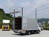 ISUZU OTHER